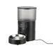 Trixie TX-C Smart Automatic Feeder