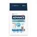 Advance 10 kg ração para gatos em promoção: 8,5 + 1,5 kg grátis!