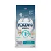 Forza 10 Medium Diet s rybou