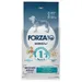 Forza 10 Medium Diet med fisk