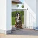 Savic Dog Barrier Outdoor