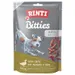 RINTI Extra Bitties 100 g
