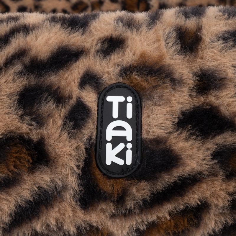 TIAKI Leo Κρεβάτι Σκύλου