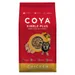 Coya Kibble Plus mit Huhn