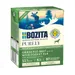 6 x 370g Bozita Wet Dog Food - 20% Off! *