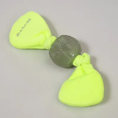 Nomad Tales Bloom светящийся флоппи-мяч