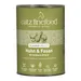 Výhodné balenie catz finefood 24 x 400 g