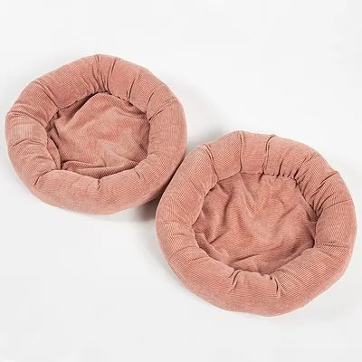 Natural Paradise Reserveonderdelen