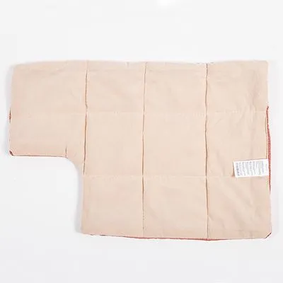 Natural Paradise Reserveonderdelen