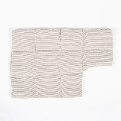 Natural Paradise Reserveonderdelen