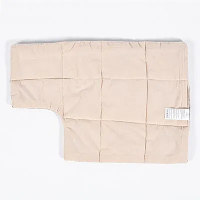 Natural Paradise Reserveonderdelen