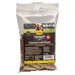 Caniland Crackies 200 g