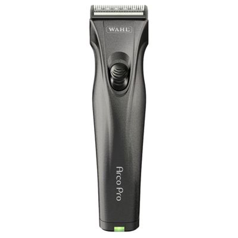 Moser Arco Pro WAHL® Tondeuse