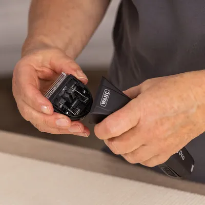 Schermaschine WAHL® Arco Pro