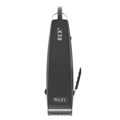 Klippmaskin WAHL® Rex Klippmaskin WAHL® Rex