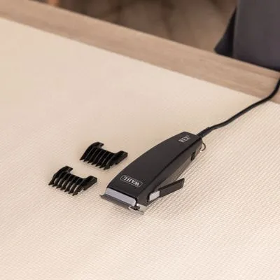 Klippmaskin WAHL® Rex Klippmaskin WAHL® Rex
