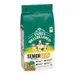 James Wellbeloved Senior Dog Hypoallergenic Kalkoen & Rijst