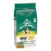 James Wellbeloved Adult Dog Hypoallergenic Kalkoen & Rijst