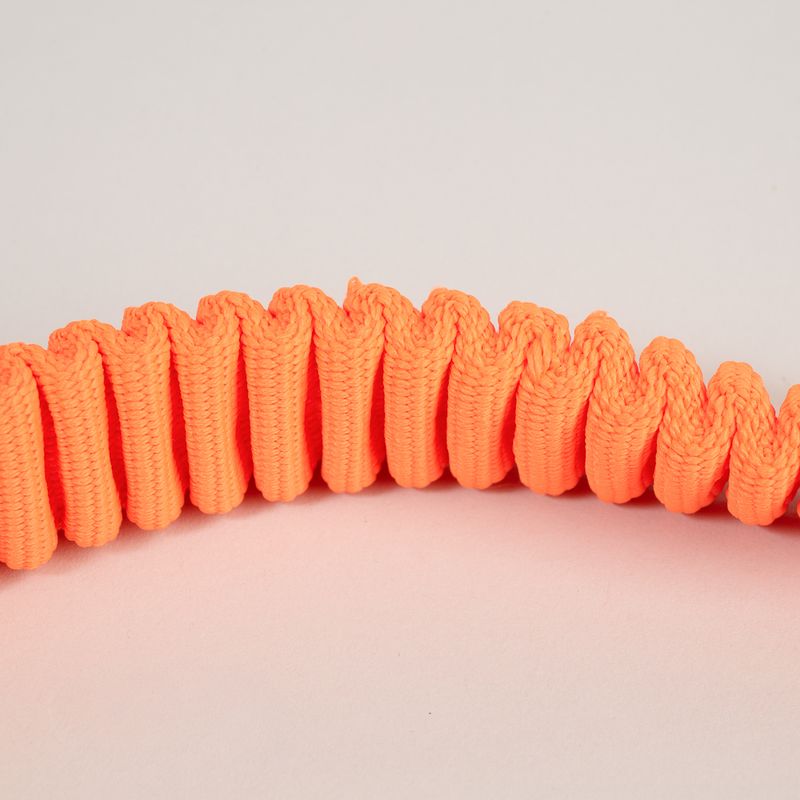 50 Balles De Piscine Ø 7 Cm - Couleurs Vives, Anti-écrasement, PE, Pour Tente, Maison, Parc - 4