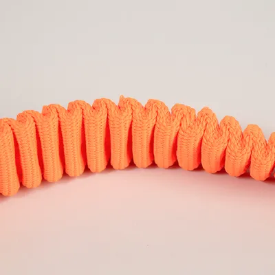 Nomad Tales Spirit Spielball mit Gummizug