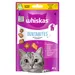 Whiskas Dentabites