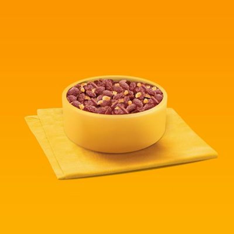 Pedigree Maaltijdzakjes Hondenvoer