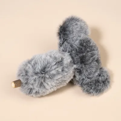 TIAKI igrača za mačke koala s palčko