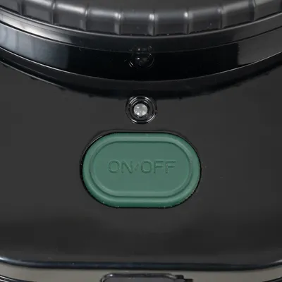 kooa Automatic Paw Cleaner