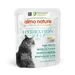 Almo Nature HFC Hydration Help 6 x 50 g