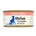thrive Complete Adult - Tuna & Salmon