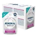 Forza 10 ActiWet Hypoallergenic Poisson
