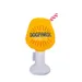 Gioco per cani beeztees Apawrol