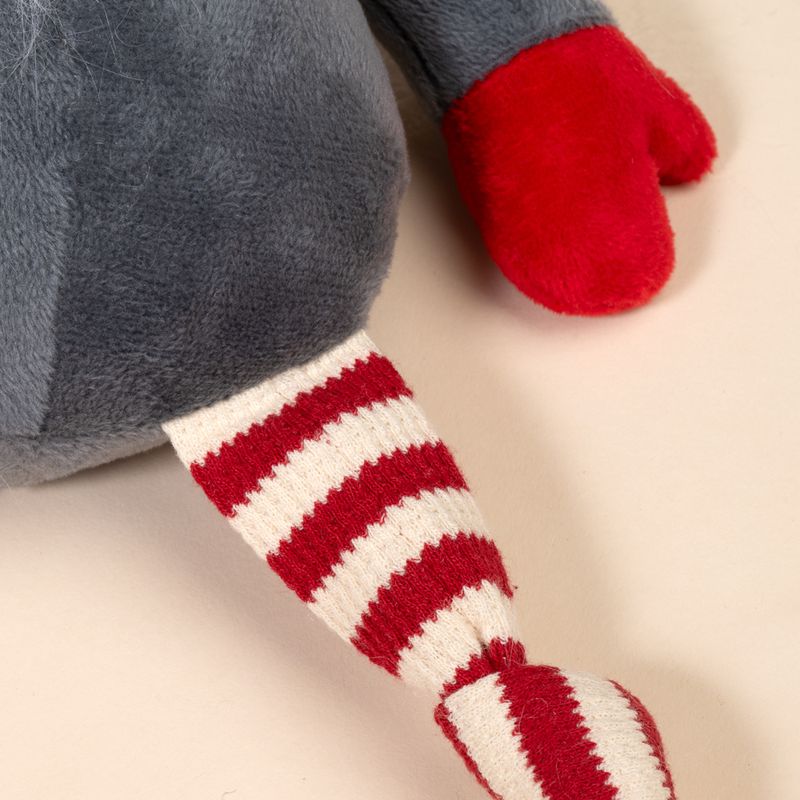 TIAKI Gonk Plush Toy