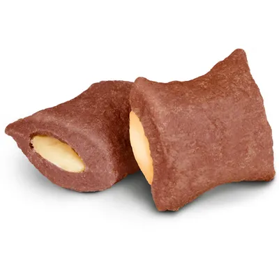 Vitakraft Choupette® pour chat
