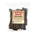DIBO Beef Tripe - dog snacks