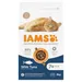 IAMS Advanced Nutrition Senior Cat 7+ tonnikala