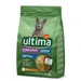 Ultima Cat, 2,5 / 3 kg + kapsičky zdarma