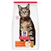 Hill's Science Plan Adult 1-6 kana