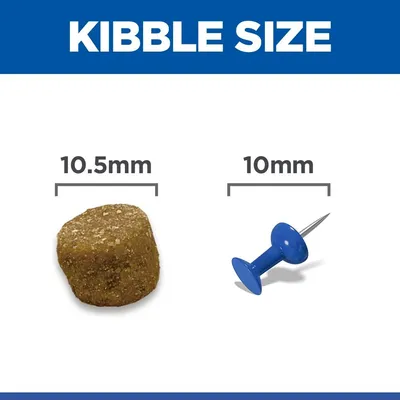 Hill's Science Plan Adult 1-6 Light Medium with Chicken