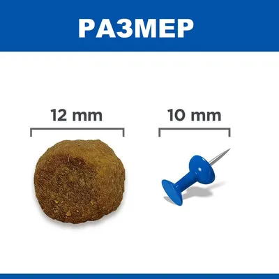 Hill's Science Plan Mature Adult 7+ Medium с агнешко и ориз zooplus.bg