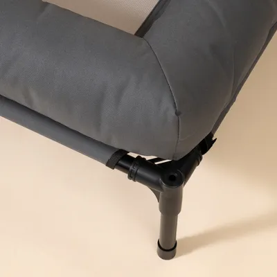 TIAKI Hundesofa Sun