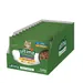 36 + 8 ingyen! 44 x 70 g Ultima Cat Expert Nutrition
