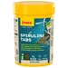 sera Spirulina Tabs Nature