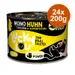 Lucky Lou SuperMono² voordeelverpakking 6 x 200 g