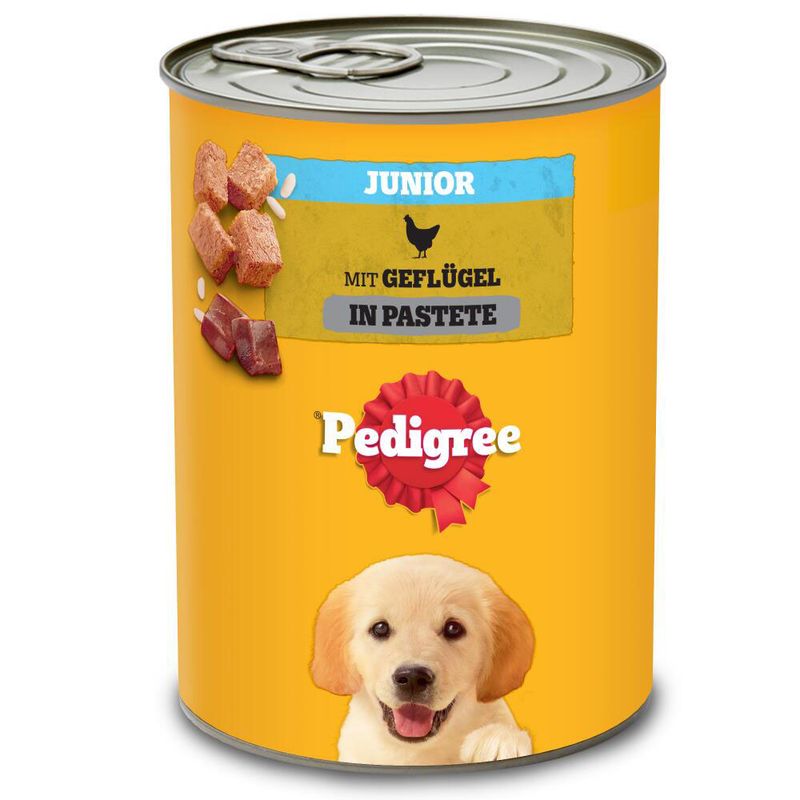 Pedigree Classic 12 x 800 g