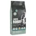 Bozita Robur Moeder & Puppy XL