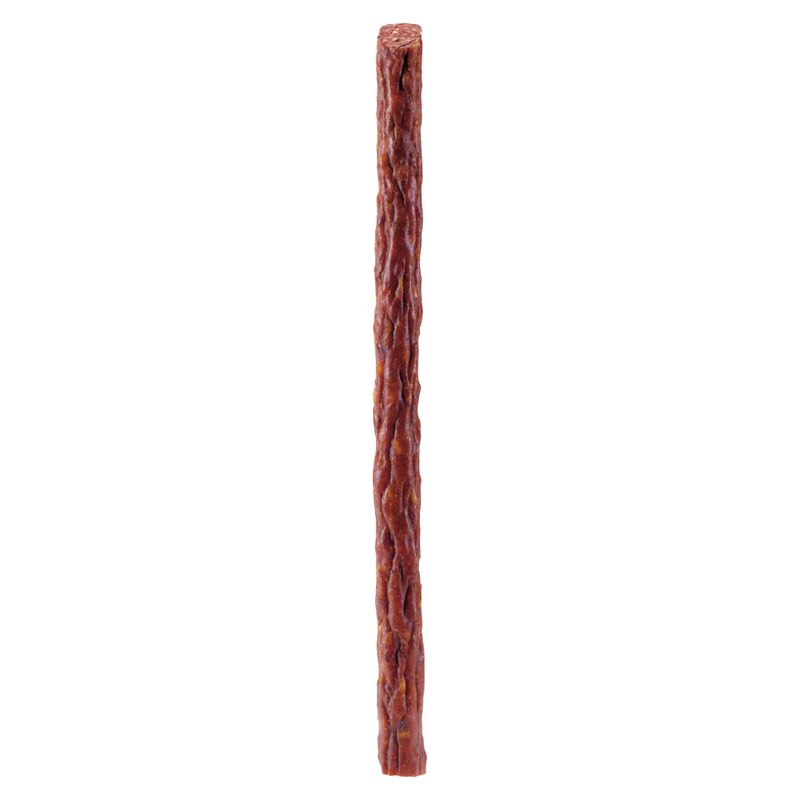 Vitakraft Beef Stick Low Fat