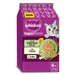 Whiskas 1+ Superfoods Mixed Selection in Jelly