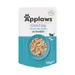 Applaws Natural Kitten au bouillon 12 x 50 g
