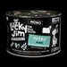 Lucky Jim MINI Mono 6 x 200 g